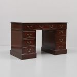 1124 4318 WRITING DESK